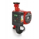 DIAMOND Elektroniczna pompa do CO RS 25/60 180